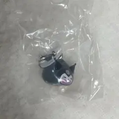 Item thumbnail for item 19e44402-d7e6-410e-8b15-73a180399267