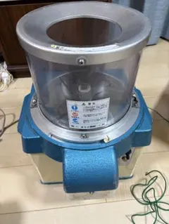 Ceramic Computer 歯科用セラミックファーネス 本体　歯科技工 Ceramic Computer 歯科用セラミックファーネス 本体 歯科技工 - メルカリ