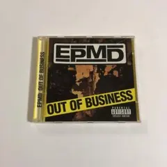 taka555様 リクエスト 2点 まとめ商品