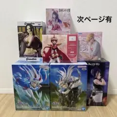 ウマ娘 1番くじ13弾 まとめ売り - メルカリ