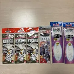 Item thumbnail for item 23aa359b-0415-493c-942f-cbf6e32b120c