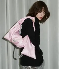 く*様 【OUTDOOR×yae】bag - メルカリ