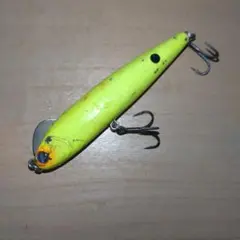 Item thumbnail for item c06607a6-553a-461c-9f34-886b38a75a8b