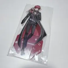 にじさんじ ローレン・イロアス アクリルスタンド