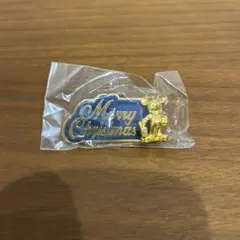 Item thumbnail for item 11b03e13-b03c-470b-98de-7e3bbdc1fefc