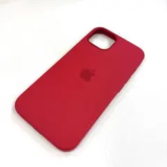 iphone13純正ケース