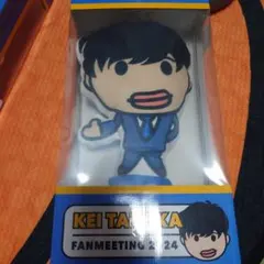 2025年最新】ダンシング田中くんの人気アイテム - メルカリ