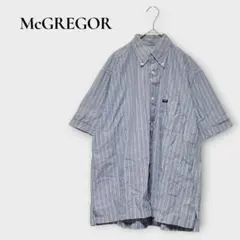 Item thumbnail for item 0946982b-e240-4f46-bd36-fc1de215152f