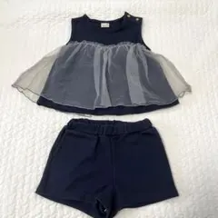 るる様 リクエスト 2点 まとめ商品