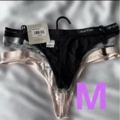 Calvin Klein Underwear 下着