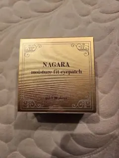 2026年最新】Nagara モイスチャーフィットアイパッチの人気アイテム