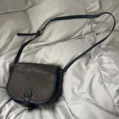 y2k ダークコア バッグ