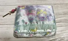 Item thumbnail for item 006196da-0bf1-4504-aad4-14f518c17897