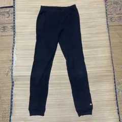 Item thumbnail for item 40d5e5a8-cc35-46de-abc7-074555e98462