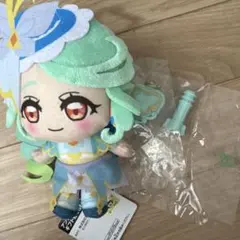 キュアエクレール　まとめ売り