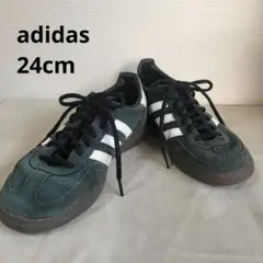 Item thumbnail for item 8b1d7d56-234a-4f81-ade9-c5d9cb34833b