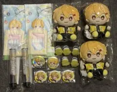 2026年最新】やなとくんグッズの人気アイテム - メルカリ