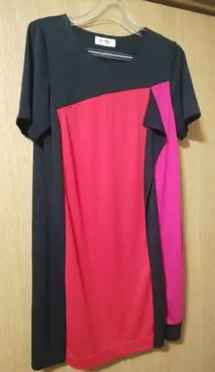 ソニアリキエル（SONIA RYKIEL）ワンピース チュニックのサムネイル