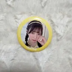 SWEET STEADY 山内咲奈 アクリルキーホルダー - メルカリ