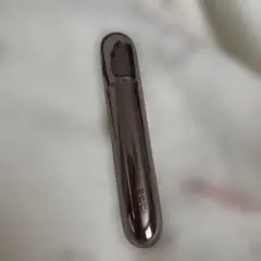 IQOS 3 ドアカバー ブリリアントゴールド