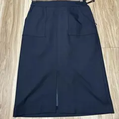 しず様 リクエスト 2点 まとめ商品