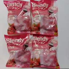 Item thumbnail for item 15eb5852-989b-4912-9dd0-cac1361f2c7f