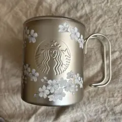 Item thumbnail for item 1c472e49-5f8f-446c-834c-fe61684cafdf