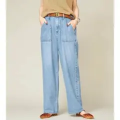 Item thumbnail for item ad023515-8074-4a73-9b7b-1d6ee81a10e3