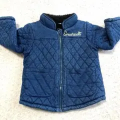 Item thumbnail for item f1a763f6-937e-4ba1-9ed5-dbefce8b8849