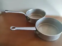 Item thumbnail for item 0e9cd761-7717-4bf1-9c55-306b17eb0492