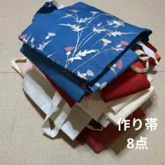 2025年最新】名古屋帯まとめ売りの人気アイテム - メルカリ