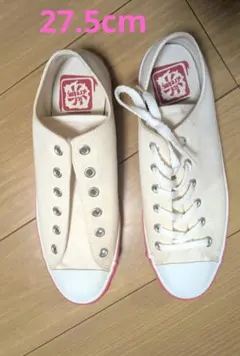 2026年最新】Ice cream スニーカーの人気アイテム - メルカリ