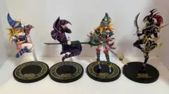 気まぐれ様 リクエスト 2点 まとめ商品