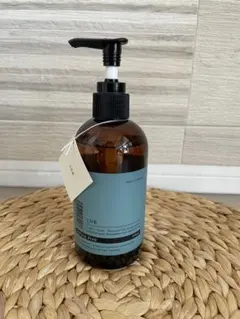 원디케이 스타일링 드롭 250ml