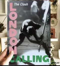 Item thumbnail for item b1333407-fe82-4f5f-ab5a-9a06759b75c8