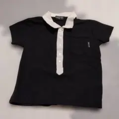 Item thumbnail for item 933768e4-98b4-4d6e-b840-bed62a80c67f