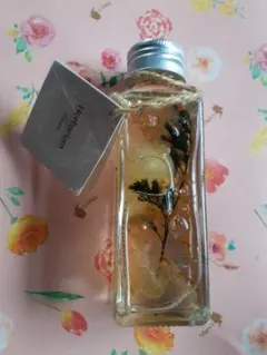 식물 표본관