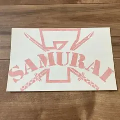 Item thumbnail for item a0875c95-fadd-4ffc-afea-c2bd849174d0