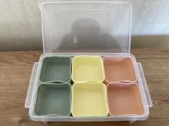 Item thumbnail for item fb5b8c3f-d333-4ad3-95a9-b35e865c1f5e