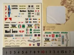 Item thumbnail for item 9323097e-159e-412a-83c2-6c52bdb3e781