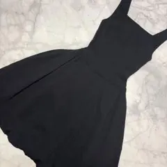 FOXEY BOUTIQUE マジックワンピース