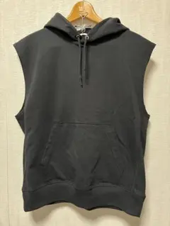 Item thumbnail for item e6bf2775-0325-4e09-8b2b-b1cbb6b9a32f