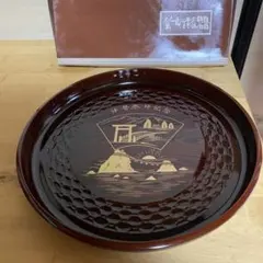 Item thumbnail for item f8fd932b-8ffc-4a8e-b03a-c7760d63bc25