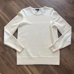 Item thumbnail for item 29025d02-85e8-4220-84bf-ccd48abbe7be