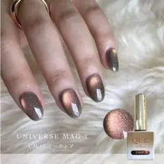 2026年最新】MYSTIC JO.の人気アイテム - メルカリ