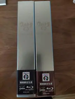 ウルトラQ EP01-EP28 Blu-ray ボックス(期間限定生産品)