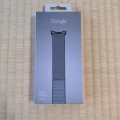 Google Pixel Watch バンド 41mm