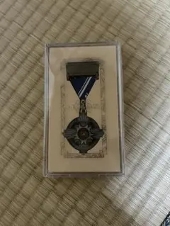 2026年最新】ずとまよ 勲章 2024の人気アイテム - メルカリ