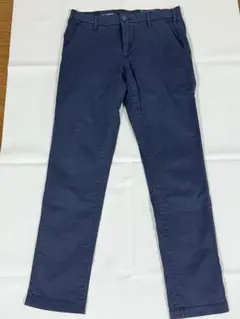 Item thumbnail for item bb3231ce-78e9-4703-9b39-3e3550d686f4