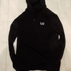 Item thumbnail for item 9d72c95b-56ae-4cc8-92d1-ed53f263029a